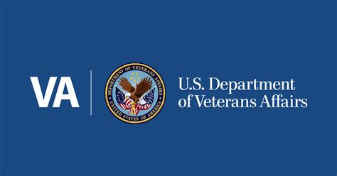 Va Tomah Health Care Veterans Affairs