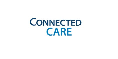 Va Video Connect For Android Is Now Available Connected Care