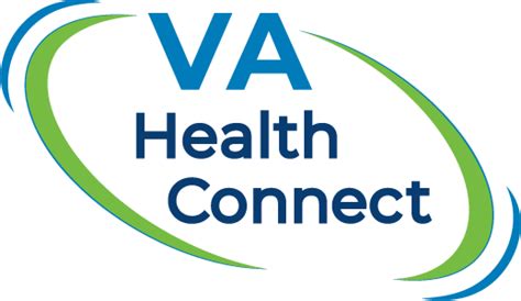 Va Video Connect Links Veterans To Doctors