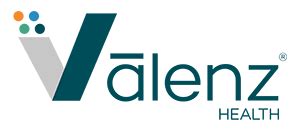 Valenz Health Network Providers
