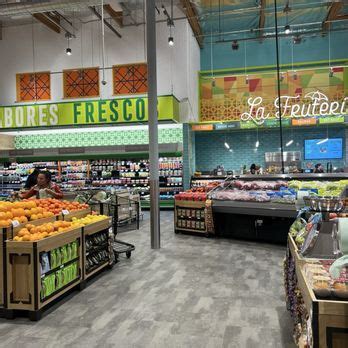 Vallarta Supermarkets Updated August 2025 104 Photos Amp 49 Reviews