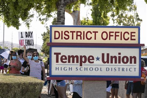 Valley District To Adapt Courses For Indigenous Students Valley District To Adapt Courses For Indigenous Students