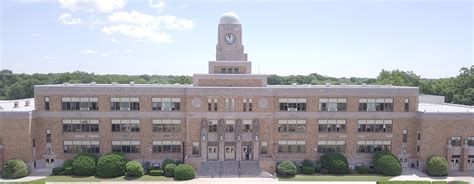 Valley Stream Central High School Wikipedia