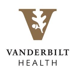 Vanderbilt Student Health Center