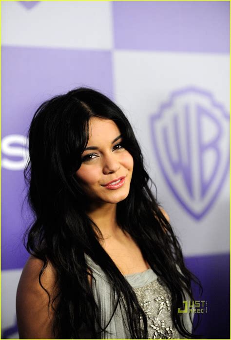 Vanessa Hudgens Photoshoot 2010