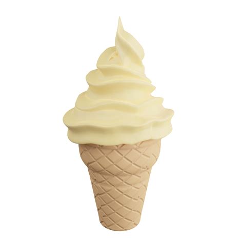 Vanilla Ice Cream Hd Transparent Smiling Chocolate Vanilla Ice Cream