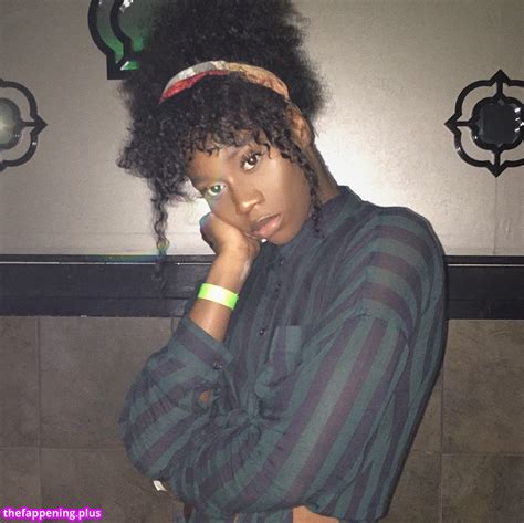 Vanniall Vannialll Nude Onlyfans Photo 64 The Fappening Plus