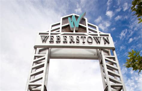 Vans Store Weberstown Mall In Stockton Ca 95207 Vans Store Weberstown Mall In Stockton Ca 95207