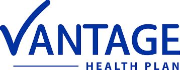Vantage Health Plan