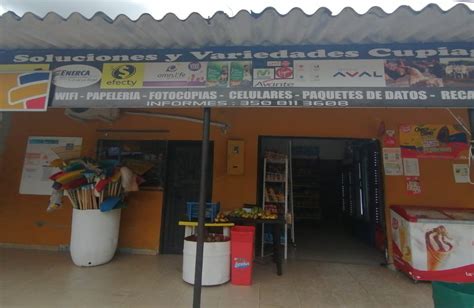 Variedades El Ato Amarillas De Colombia Co El Directorio Virtual