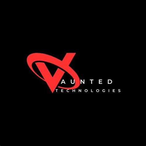 Vaunted Technologies Vaunted Technologies