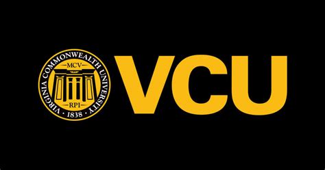 Vcu Health Email