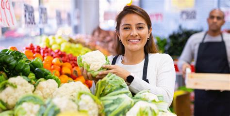 Vendedores De Mercados Del Sur De Los Ngeles Piden M S Tiempo Para Vendedores De Mercados Del Sur De Los Ngeles Piden M S Tiempo Para