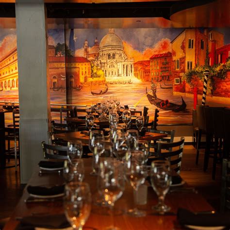 Venice Restaraunt Denver Co Venice Restaraunt Denver Co