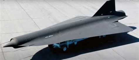 Ventus780 On Twitter Amp Quot Rt Goingparabolic The Lockheed D 21 Is An