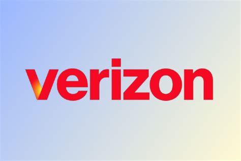 Verizon Collections Fax