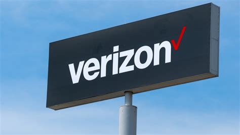 Verizon S Custom Experience Is Data Collection In Disguise