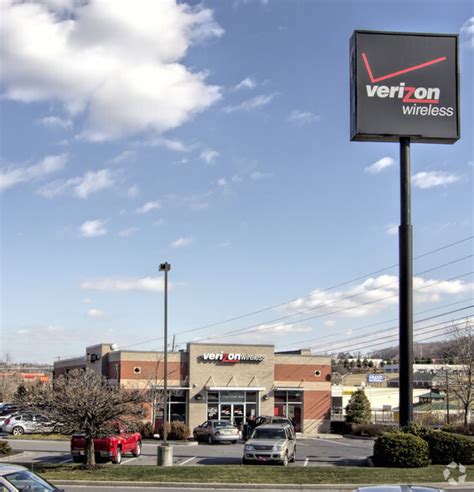 Verizon Updated February 2026 13 Photos 5 Clear Creek Rd Bristol Virginia Mobile Phones Phone Number Yelp