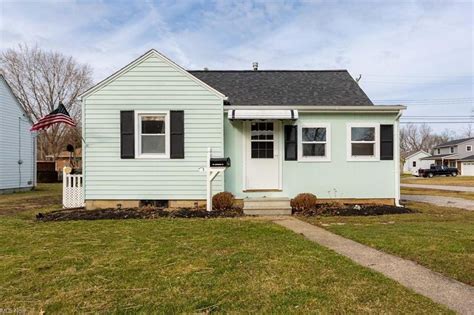 Vermilion Oh Houses For Sale Homes Com Vermilion Oh Houses For Sale Homes Com