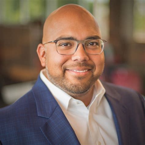 Vermont College Of Fine Arts On Linkedin Andrew Ramsammy