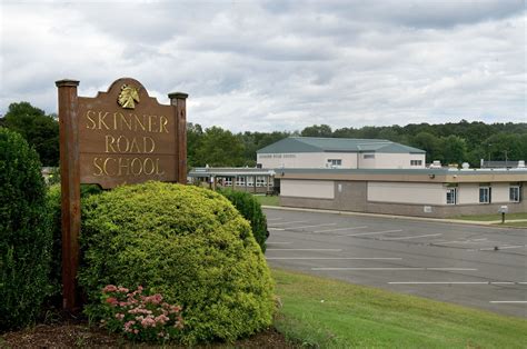 Vernon Schools Top Alliance Districts Exceed State Average In Growth