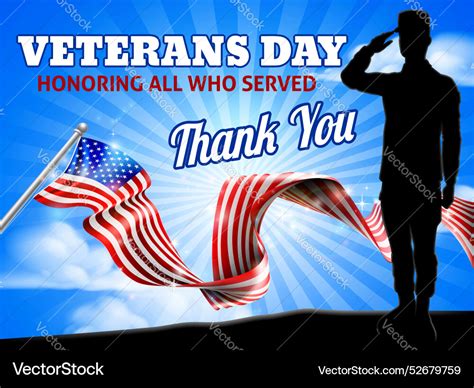 Ultra-Fast Veterans Day Soldier Sallut: A Rapid Tribute In Seconds