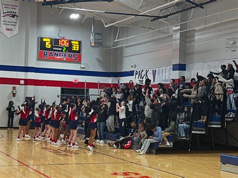 Veterans Memorial Middle School