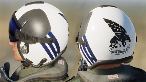 Vfa 143 World Famous Pukin Amp 39 Dogs Helmet Vfa 143 World Famous Pukin Amp 39 Dogs Helmet