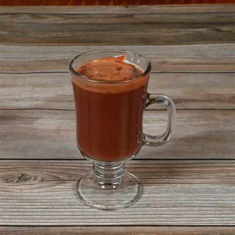 Vianne Chocolate Santa Cruz Vianne Chocolate Santa Cruz