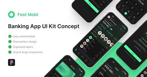 Vicbet Mobi Banking Details