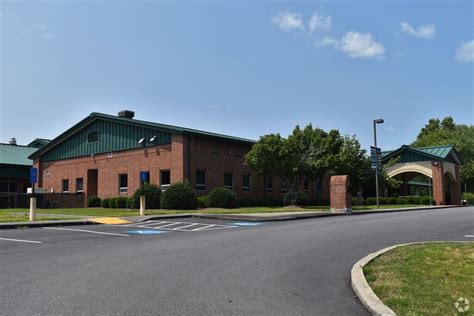 Vickery Creek Middle School In Cumming Ga Homes Com