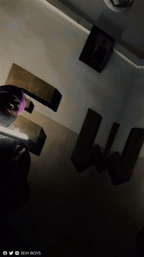 Victor Awowo Victor Awowo Instagram Photos And Videos