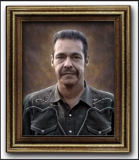 Victor Lopez Obituary Santa Ana Ca Victor Lopez Obituary Santa Ana Ca