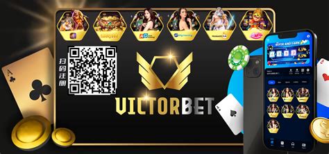 Victorbet
