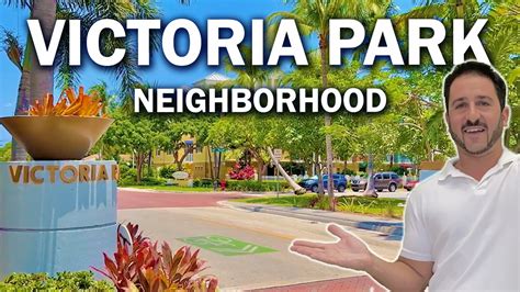 Victoria Park Neighborhood In Fort Lauderdale Florida Fl 33301 33304 Subdivision Profile Real Estate Apartments Condos Homes Community Population Jobs Income Streets