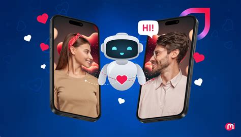 Best Video Dating Apps in Portugal: Find Love Now!