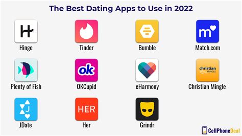 Unlock Love in Thailand with Video Dating Apps