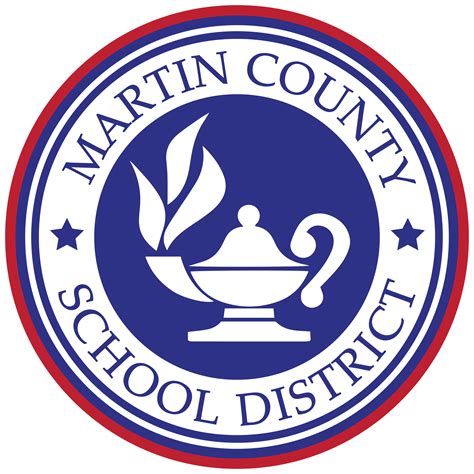 Video Martin County School District Assistant Principals Enhance