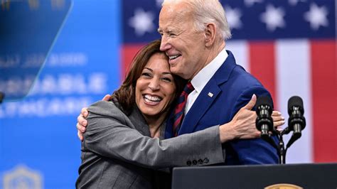 Video This Is The Process To Replace Biden As Nominee Cnn Politics Video This Is The Process To Replace Biden As Nominee Cnn Politics