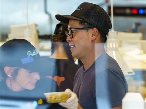 Viet Pham S Next Steps In Salt Lake City Might Surprise You