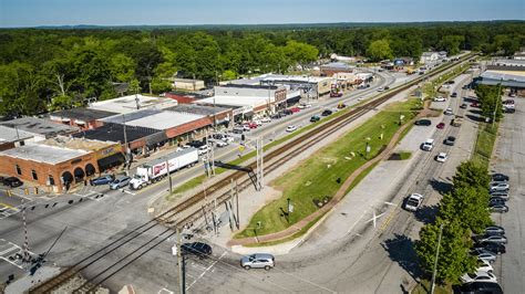 Villa Rica Georgia Wikipedia