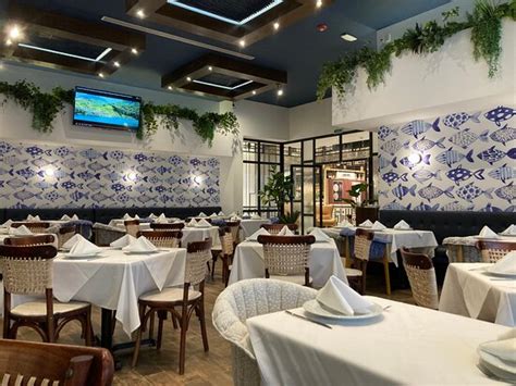 Villa Rica Mitikah Mexico City Restaurant Reviews Photos Reservations Tripadvisor