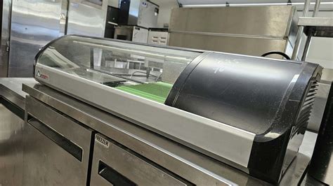 Vincennes In Used Restaurant Equipment Buy Or Sell Today