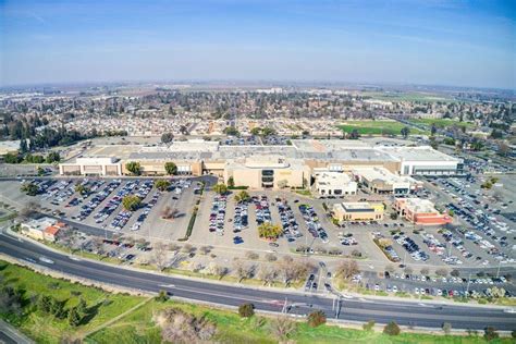 Vintage Faire Mall Home