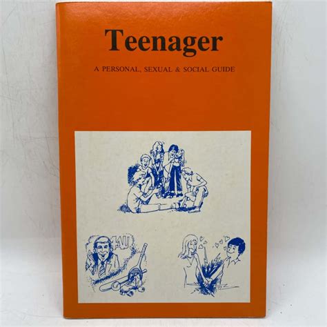 Unveiling the Secrets of Vintage Erotica