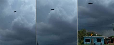 Viral Ufo Topontiki Gr Viral Ufo Topontiki Gr