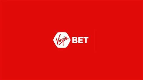 Virgin Bet Matchedbets Com