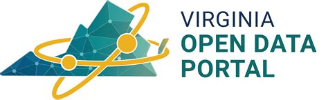 Virginia Beach Organizations Virginia Open Data Portal