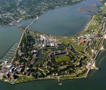 Virginia Military Bases Militarybases Com