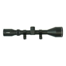 Viridian Eon Rifle Scope 3 12X50mm Palmetto State Armory